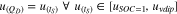 Equation (5)