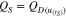 Equation (6)