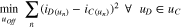 Equation (9)