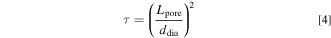Equation (4)
