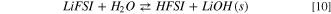 Equation (10)