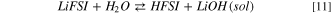 Equation (11)