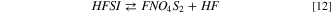 Equation (12)