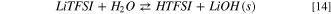 Equation (14)