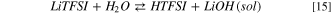 Equation (15)