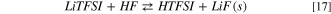 Equation (17)