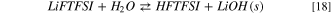 Equation (18)