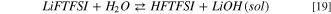 Equation (19)
