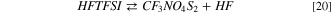 Equation (20)