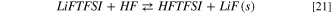 Equation (21)