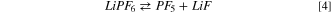 Equation (4)