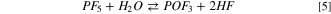 Equation (5)