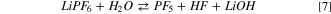 Equation (7)