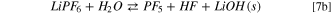 Equation (7b)