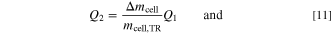 Equation (11)