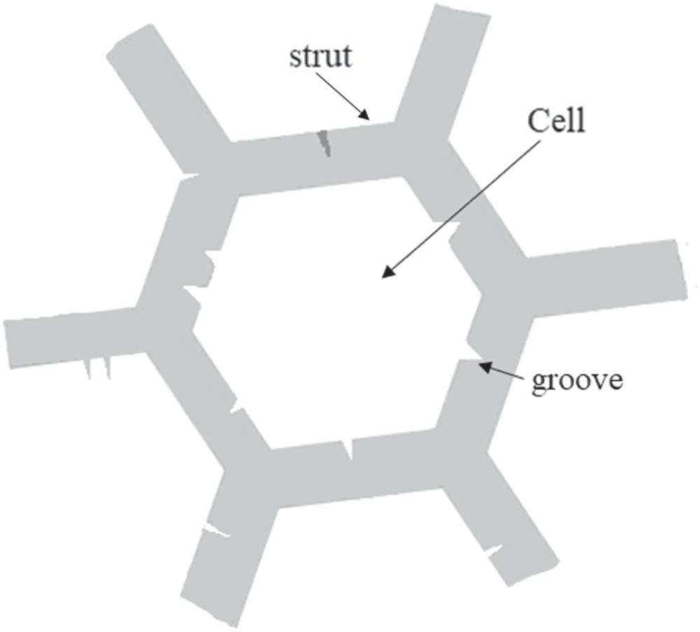 Methods—On the Reliability of the Electrochemical Data Recorded on Nickel  Foam in Alkaline Solution: The Illusive Surface Oxide Layer - IOPscience