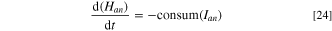 Equation (24)