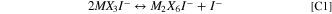 Equation (C1)