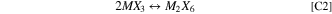 Equation (C2)