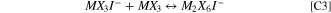 Equation (C3)