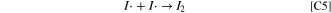 Equation (C5)
