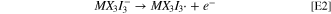 Equation (E2)