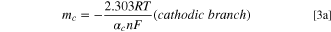 Equation (3a)
