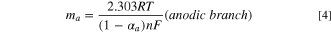 Equation (4)