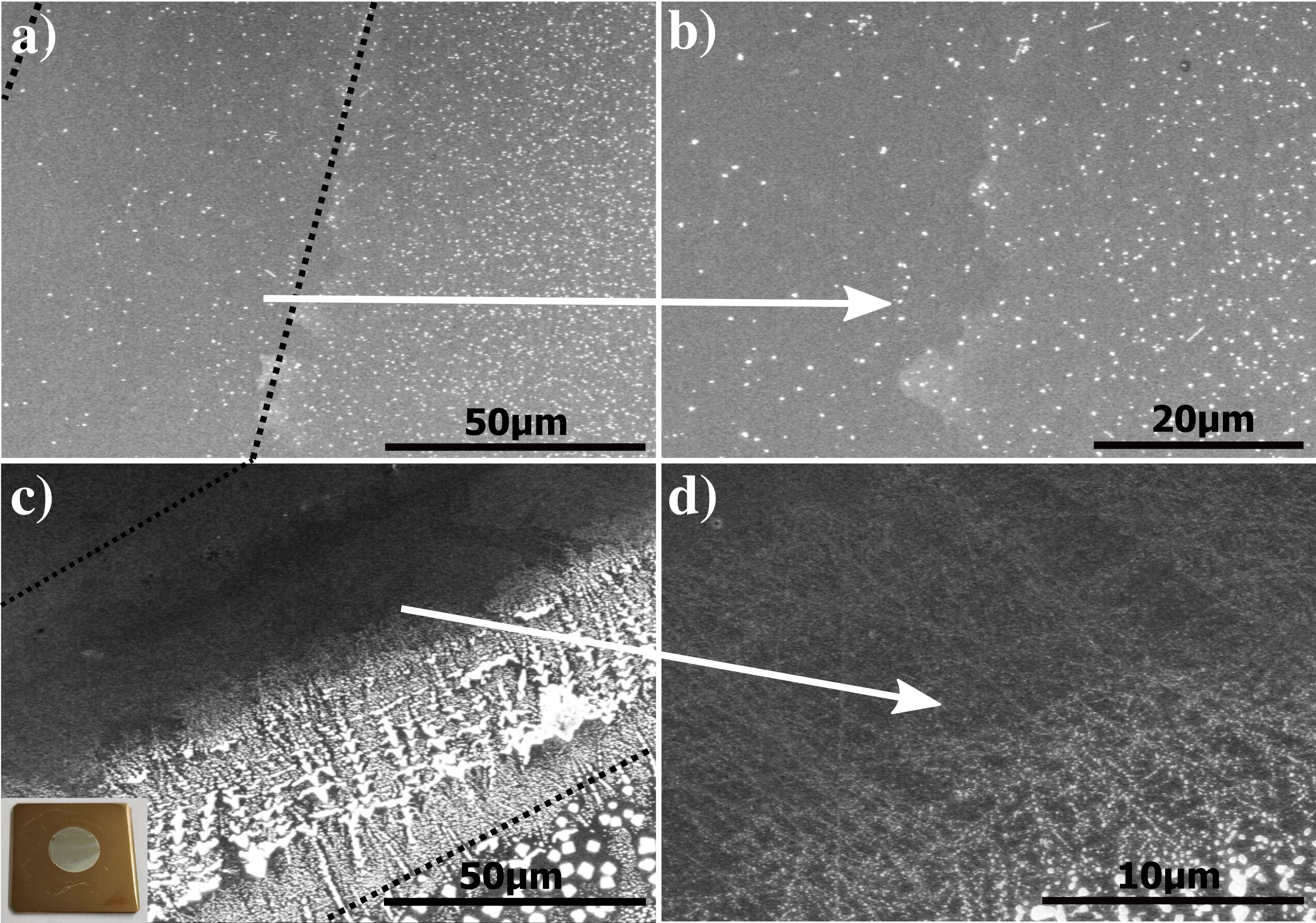 Supplementary data for: Corrosion Behavior of Anodic Self-Ordered ...