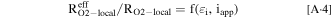 Equation (A·4)