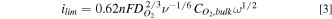 Equation (3)