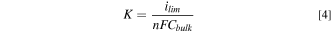 Equation (4)