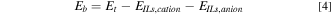 Equation (4)