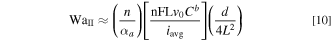Equation (10)