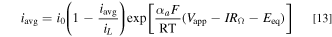 Equation (13)