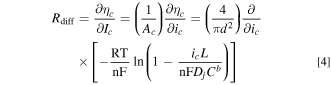 Equation (4)