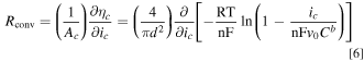 Equation (6)