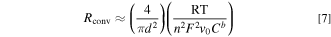 Equation (7)