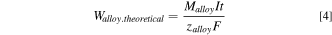 Equation (4)
