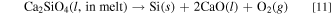 Equation (11)
