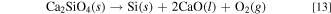 Equation (13)