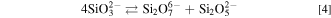 Equation (4)