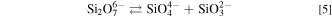 Equation (5)
