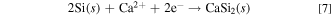 Equation (7)
