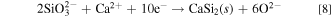 Equation (8)
