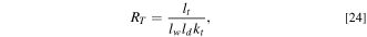 Equation (24)