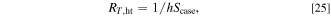 Equation (25)