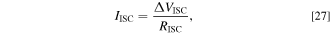 Equation (27)