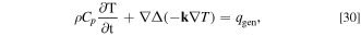 Equation (30)