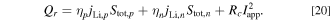Equation (20)